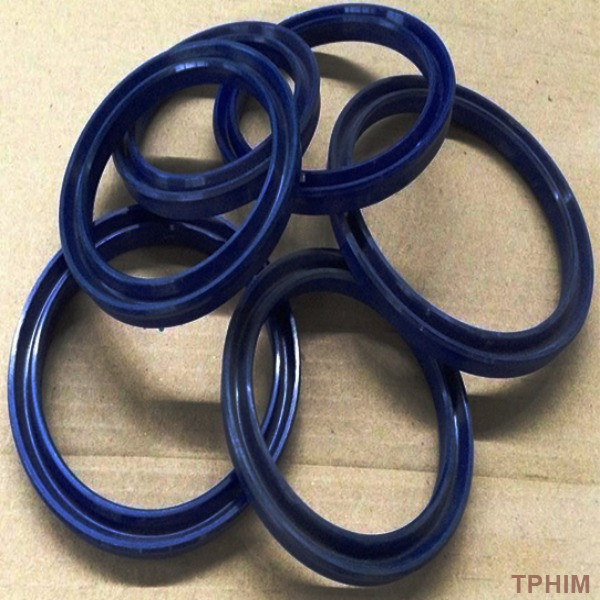 Манжета PU 75х90х9