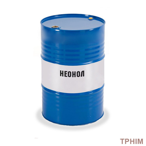 Неонол АФ 9-12 ТУ 2483-077-05766801-98