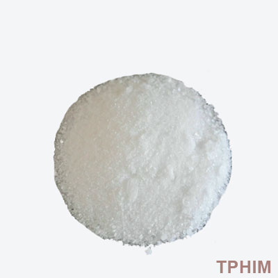 Стронций углекислый купить в Белгороде