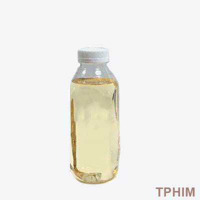 Лак кремнийорганический электроизоляционный Ко-921 купить в Белгороде