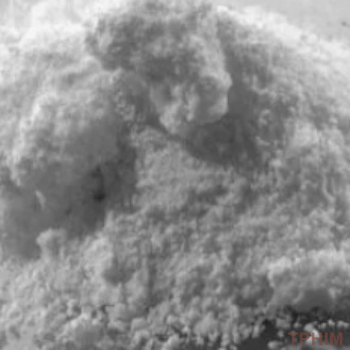 Калий фосфорнокислый 2-Зам купить в Белгороде