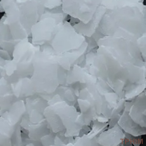 Калий Гидроксид купить в Белгороде