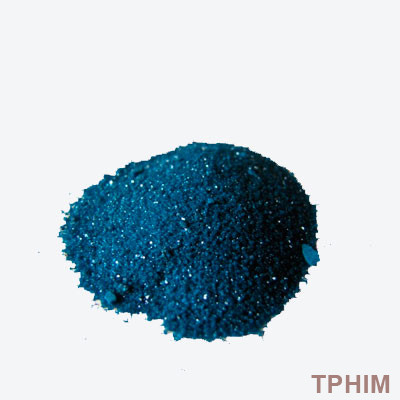 Медь уксуснокислая 1-водная купить в Белгороде