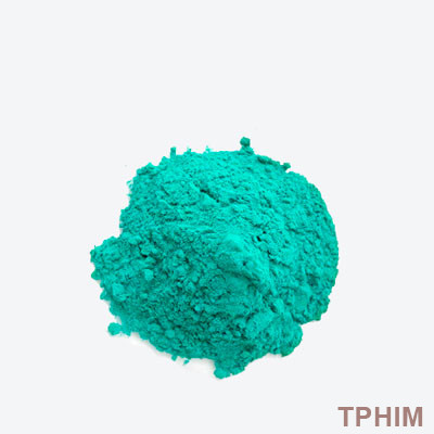 Медь хлорная купить в Белгороде