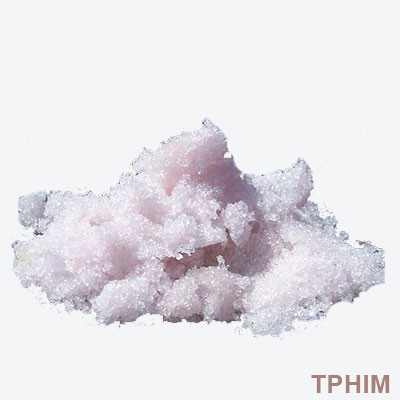 Железо (III) нитрат 9-водный ТУ 6-09-02-553-96 купить в Белгороде