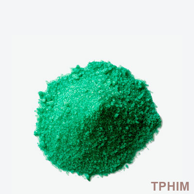 Никель азотнокислый 6/В ГОСТ 4055-78 купить в Белгороде