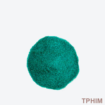 Никель (II) сульфаминовокислый 55% ТУ 6-09-4032-72 купить в Белгороде