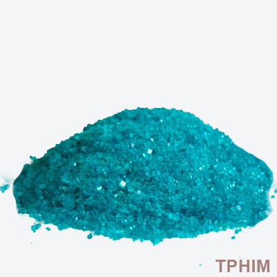 Никель (II) хлорид 6/В ГОСТ 4038-79 купить в Белгороде