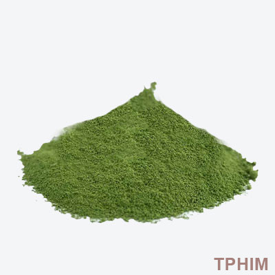 Никель окись II купить в Белгороде