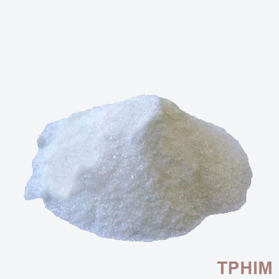 Бура 10-водная купить в Белгороде