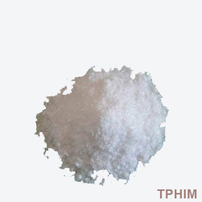 Глюконат натрия купить в Белгороде