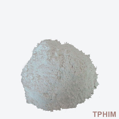 Цинк фосфорнокислый 1-зам ТУ 6-09-01-424-77 купить в Белгороде