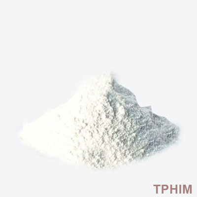 Цинк фтористый ТУ 6-09-1697-77 купить в Белгороде