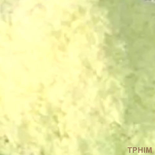 Серебро Йодид ТУ 6-09-02-405-2004 купить в Белгороде