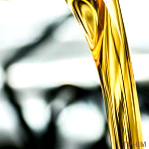 Моторное масло G-Energy Expert L 5W-30 API SL/CF, ACEA A3/B4 купить в Белгороде