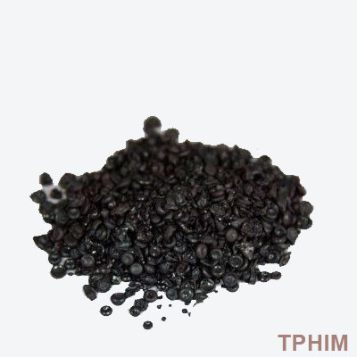 Селен в порошке элементарный 99,999% ОСЧ 17-3 купить в Белгороде