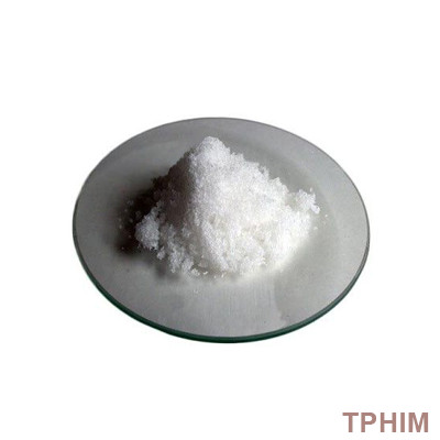 Алюминий азотнокислый 9-Водный ГОСТ 3757-75 купить в Белгороде