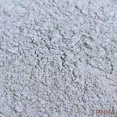 Алюминий бензойнокслый ТУ 6-09-3742-87 купить в Белгороде