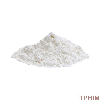 Алюминий фторид ТУ 6-09-1122-76 купить в Белгороде