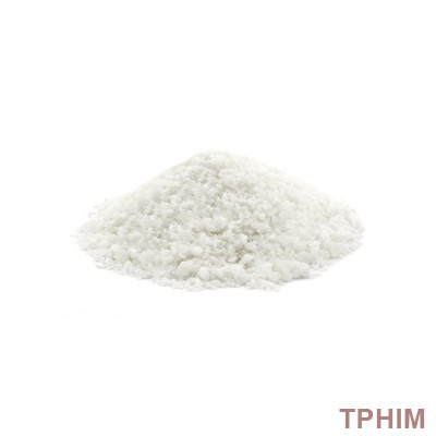 Алюмокалиевые квасцы ГОСТ 4329-77 купить в Белгороде