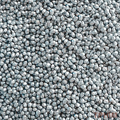 Алюминий гранулированный купить в Белгороде