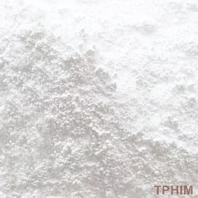 Алюминий сернокислый водный ГОСТ 3758-75 купить в Белгороде