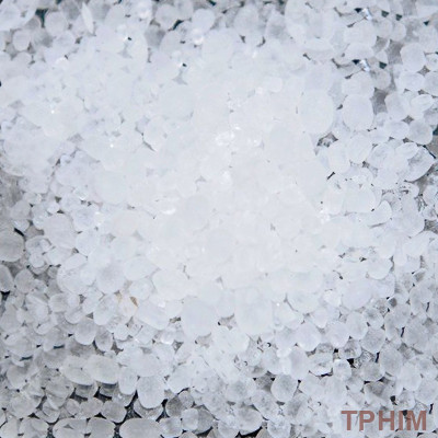 Сульфат аммония купить в Белгороде