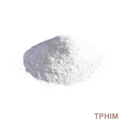 Аммоний бромистый купить в Белгороде