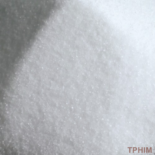 Калий Йодноватокислый ГОСТ 4202-75 купить в Белгороде