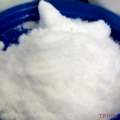 Калий Йодистый ГОСТ 4232-77 купить в Белгороде