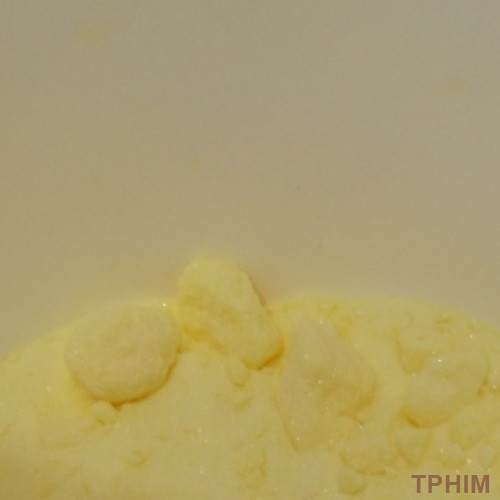 Калий Железосинеродистый ГОСТ 4206-75