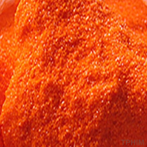 Калий Двухромовокислый ГОСТ 4220-75