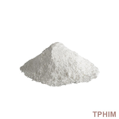 Алюминий азотнокислый 9-водный