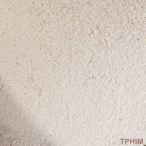 Магний Фтористый ГОСТ 7204-77 купить в Белгороде