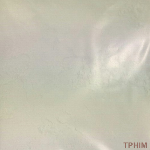 Магний Углекислый Основной ГОСТ 6419-78 купить в Белгороде