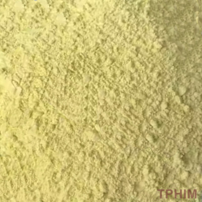 Алюминий хлористый 6-водный купить в Белгороде