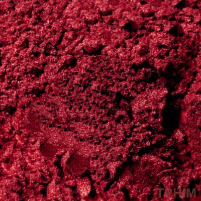 Железо хлорное 6/В ГОСТ 4147-74 купить в Белгороде