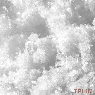 Барий гидроокись ГОСТ 10848-79