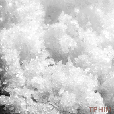 Барий гидроокись