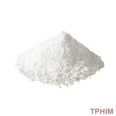 Барий углекислый ГОСТ 4158-80 купить в Белгороде