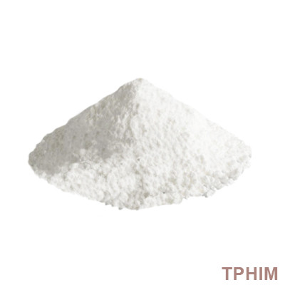 Барий хлорид ГОСТ 742-78 купить в Белгороде