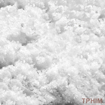 Алюмоаммонийные квасцы