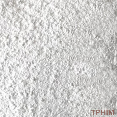 Аммоний молочнокислый (лактат) ТУ 6-09-09-625-85 купить в Белгороде