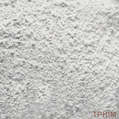 Барий азотнокислый ГОСТ 1713-79 купить в Белгороде