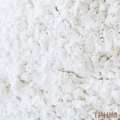 Барий азотнокислый ГОСТ 3777-76 купить в Белгороде