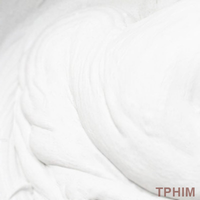 Барий сернокислый (для баритования) ГОСТ 5694-77