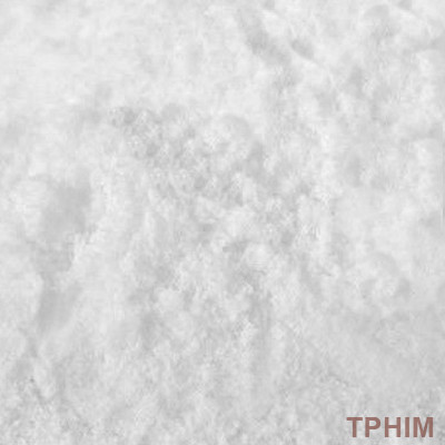 Аммоний фтористый купить в Белгороде