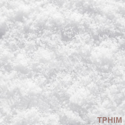 Аммоний фтористый кислый