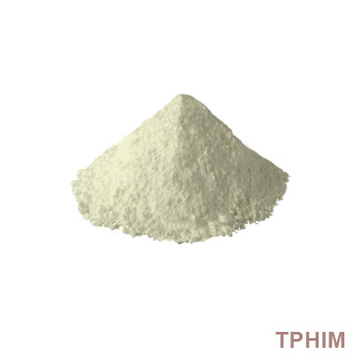 Висмут (III) окись ГОСТ 10216-75 купить в Белгороде