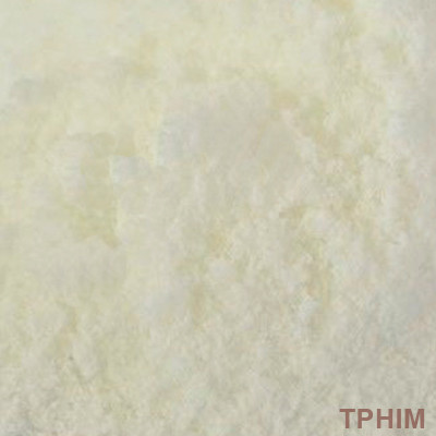 Карбид кальция ГОСТ 1460-81 купить в Белгороде